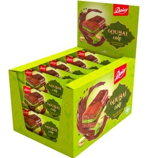 detail Daisy 60g D-Cake Dubai (24)