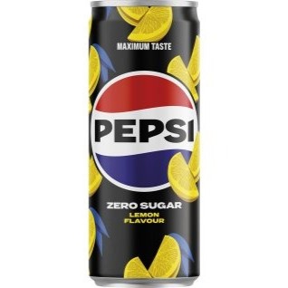 chi tiết Pepsi 0,33L Lemon (24)
