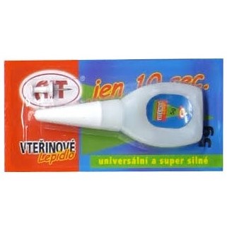 detail Lepidlo AIT 5g