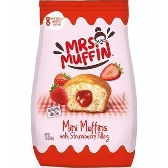 chi tiết Mrs.Muffin Jahoda 200g (12)