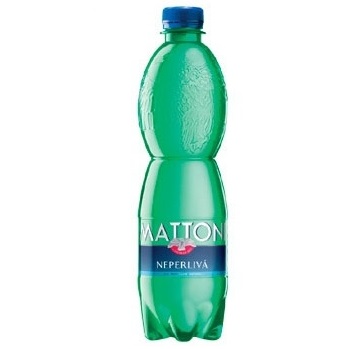 chi tiết Mattoni 0,5L Neperlivá (12ks)