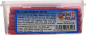 xem trước King Regal Pendrek 25g Jahodové (70)