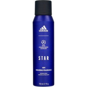 chi tiết Adidas 150ml Star (6)