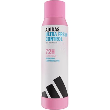 chi tiết Adidas 150ml Deo F Ultra Fresh
