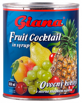 chi tiết Giana 850ml Fruit Cocktail (12)
