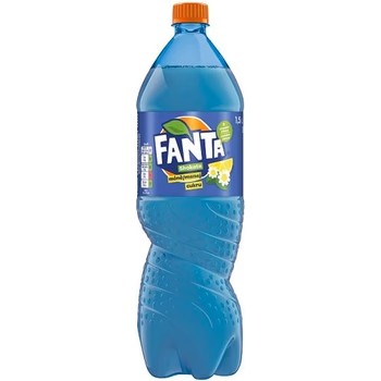 chi tiết CC 1,5L Fanta Shokata (6ks)