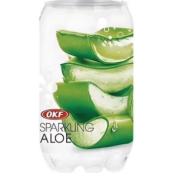 detail OKF 0,35L Sparkling Aloe (24)