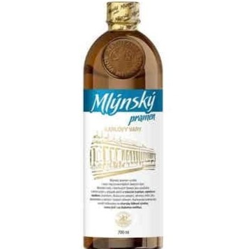chi tiết Mlýnský Pramen 0,7L Perlivá (6)