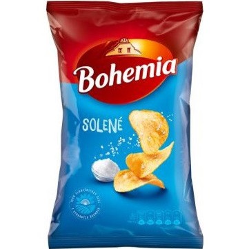 chi tiết Bohemia Chips 60g Solené (18)