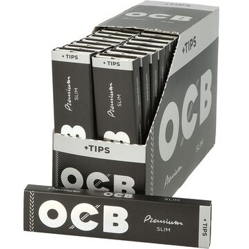 chi tiết OCB Slim + Filtr (32)