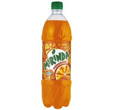chi tiết Mirinda Orange 1L (15)