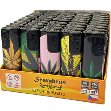 chi tiết AIT Zapalovac Mix UN.1057