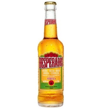 chi tiết Desperados 0,33L Sklo (24)