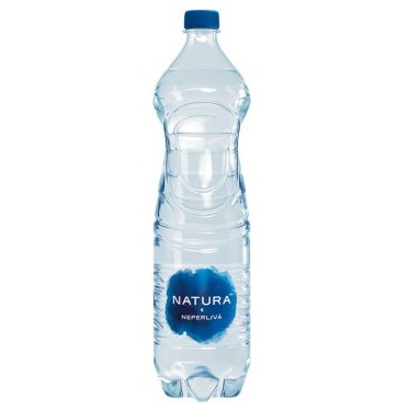 chi tiết Natura 1,5L Neperlivá (6)
