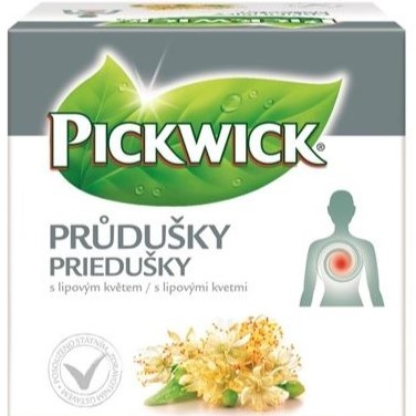 detail PICKWICK Čaj Průdušky (16)
