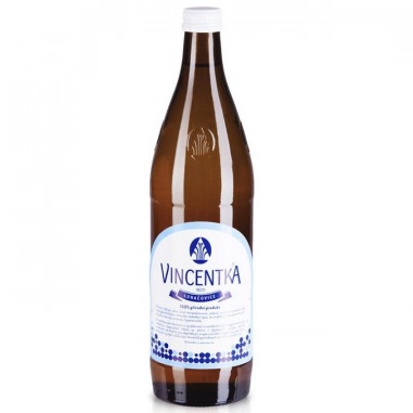 chi tiết Vincentka 0,7L (6ks)