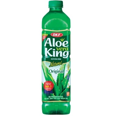chi tiết OKF Aloe Vera 1,5L King Original (12)