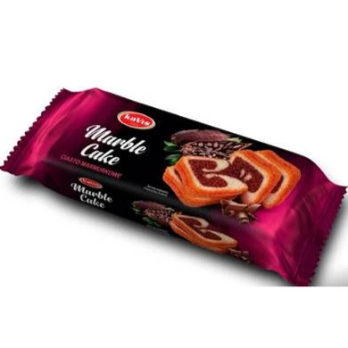 chi tiết Kavis 200g Marble Cake (12)