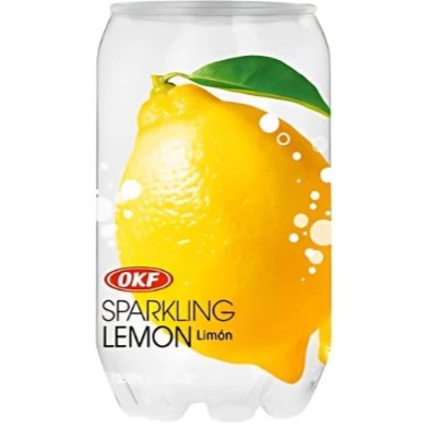 detail OKF 0,35L Sparkling Lemon (24)