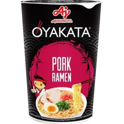 chi tiết Oyakata 63g Vepřové (8)