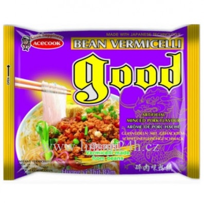 chi tiết Good Vepřová 55g thit bam(12)