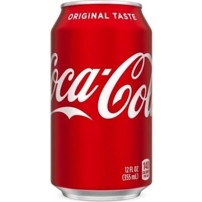 chi tiết USA 355ml Coca Classic (12)