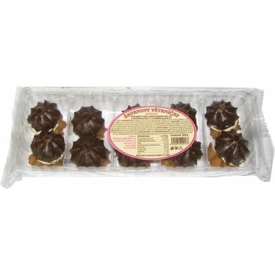 chi tiết Linecké Větrníčky 200g (20)