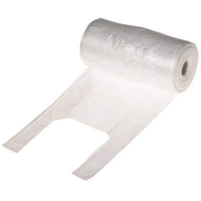 chi tiết Tui Roller 5KG 20Ks