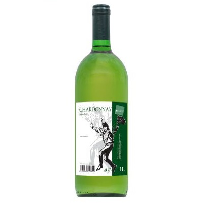 detail Vinacz 1L Chardonnay