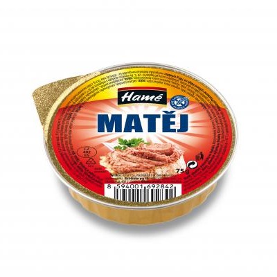 detail Hamé Matěj 120g (16)