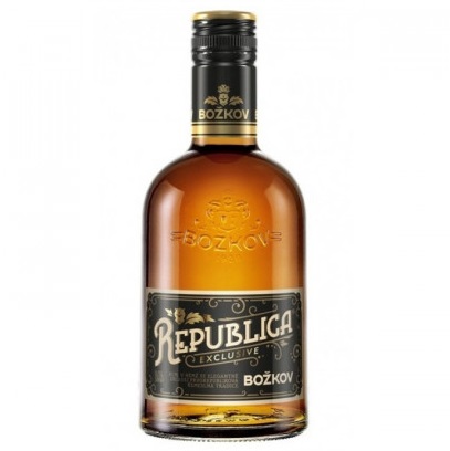 detail Bozkov 0,5L Republica Excl. 38%