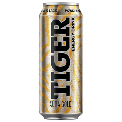 chi tiết Tiger 0,5L Aura Gold (12)