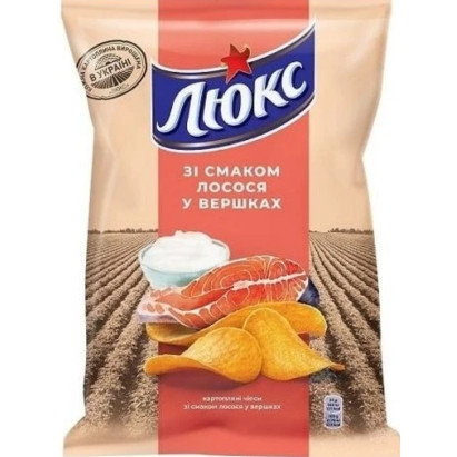 chi tiết UA Lux 125g Losos v Smetaně (22)