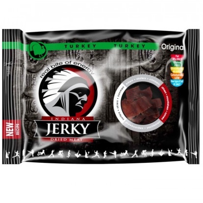 chi tiết Jerky 90g Turkey (5)