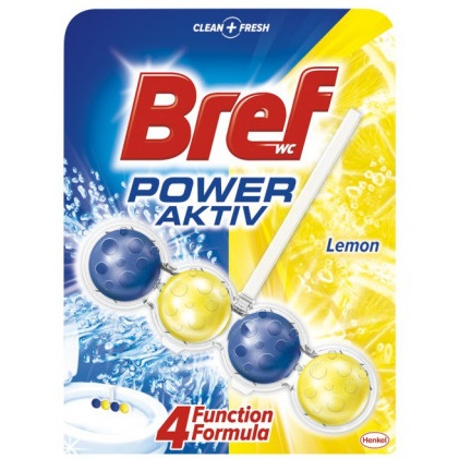 detail Bref 50g WC Lemon (10)