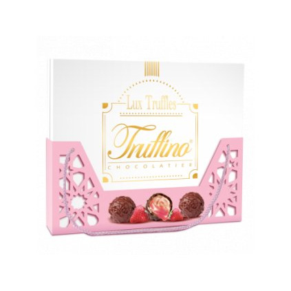 chi tiết AL-Truffino Milk choco 260g Strawberry (6)
