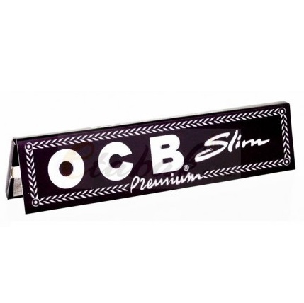 chi tiết OCB Slim (50)