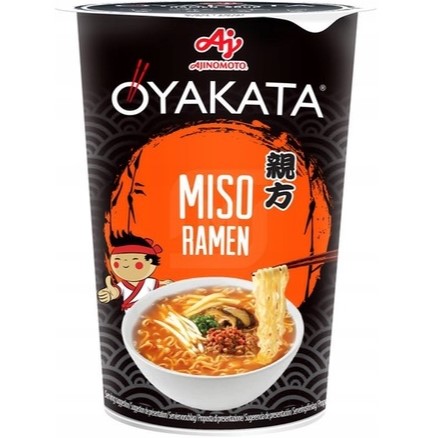 chi tiết Oyakata 66g Miso (8)