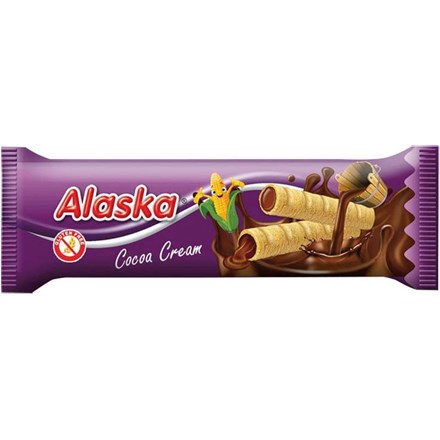 chi tiết Alaska 18g Kakao (48)
