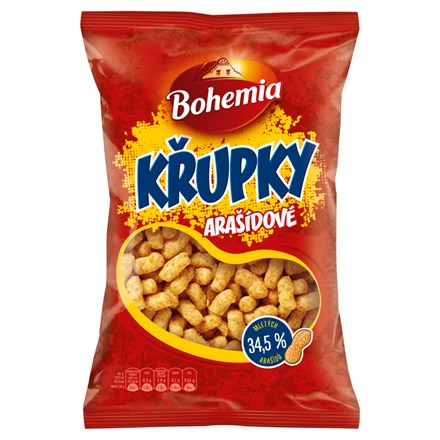 chi tiết Bohemia 200g Křupky Maxi (20)