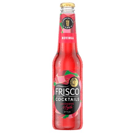 chi tiết Frisco 330ml Jahoda Mojito (12)