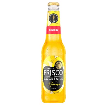 chi tiết Frisco 330ml Mimosa (12)