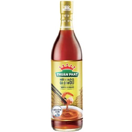 chi tiết Mam Ca Com 490ml (12)
