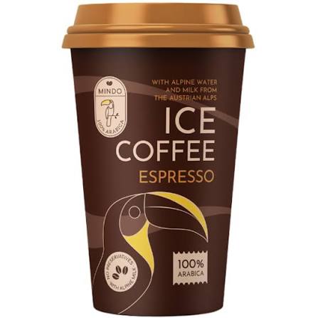chi tiết Mindo 230ml Espresso (10)