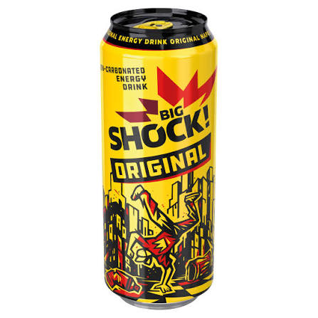 chi tiết Big Shock 0,5L Original (24)