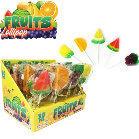 chi tiết MP Fruit Lollipop ovocná (30)