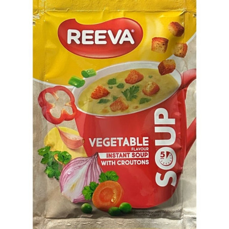 chi tiết Reeva 17g Soup Zeleninou s Krutony (28)