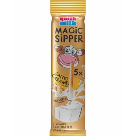 chi tiết Quick Milk 30g Salted Caramel (20)
