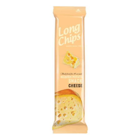 detail Longchips 75g Sýr (20)