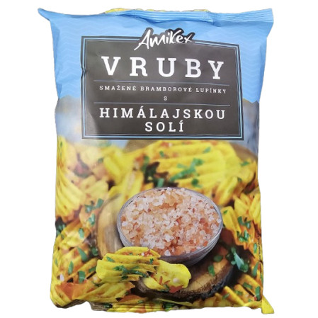 chi tiết Amikex Vruby 120g Himalajská Sůl (9)